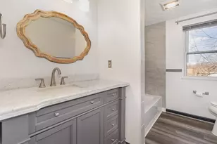 6384 Briargate Dr, Burlington, KY 41005 - Photo 13