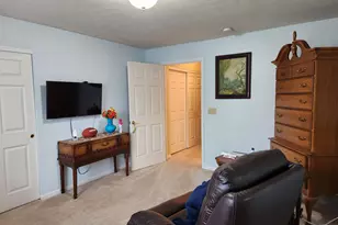 6965 Parkview Dr, Florence, KY 41042 - Photo 11
