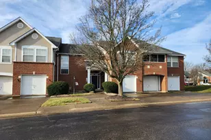 6965 Parkview Dr, Florence, KY 41042 - Photo 1