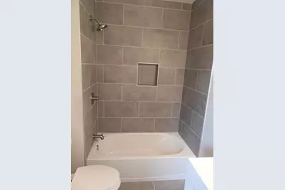 526 5th Avenue, Dayton, KY 41074 - Photo 9