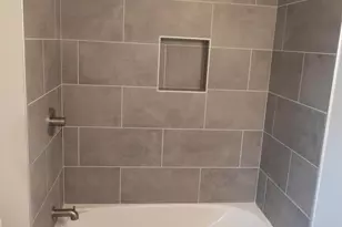 526 5th Ave, Dayton, KY 41074 - Photo 9