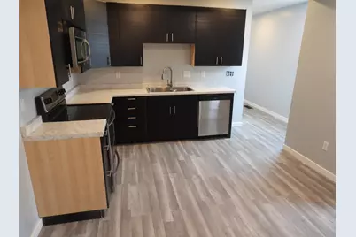 526 5th Avenue, Dayton, KY 41074 - Photo 13