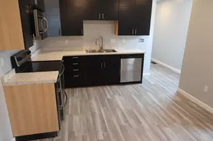 526 5th Ave, Dayton, KY 41074 - Photo 13