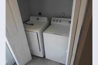 526 5th Avenue, Dayton, KY 41074 - Photo 25