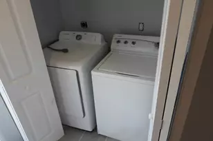 526 5th Ave, Dayton, KY 41074 - Photo 25