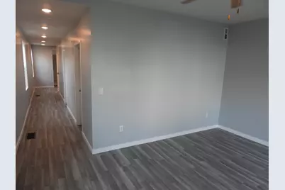 526 5th Avenue, Dayton, KY 41074 - Photo 3