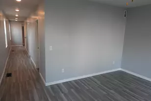 526 5th Ave, Dayton, KY 41074 - Photo 3