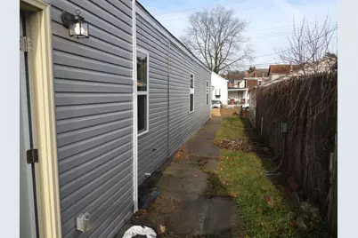 526 5th Avenue, Dayton, KY 41074 - Photo 15