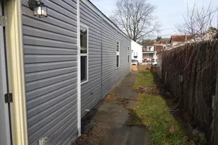 526 5th Ave, Dayton, KY 41074 - Photo 15