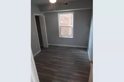 526 5th Avenue, Dayton, KY 41074 - Photo 7