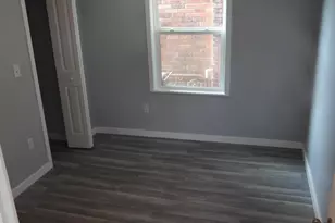 526 5th Ave, Dayton, KY 41074 - Photo 7