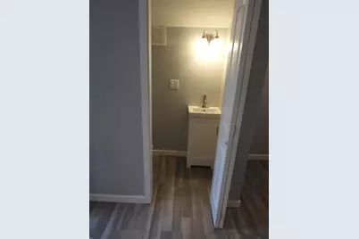 526 5th Avenue, Dayton, KY 41074 - Photo 13