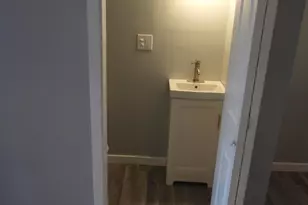 526 5th Ave, Dayton, KY 41074 - Photo 13