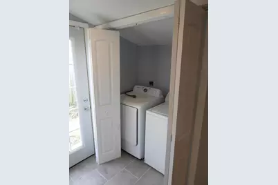 526 5th Avenue, Dayton, KY 41074 - Photo 19