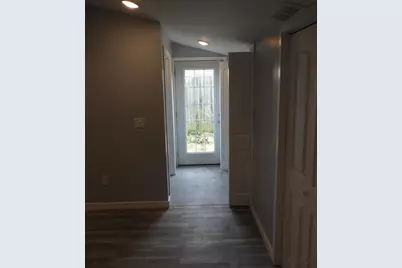 526 5th Avenue, Dayton, KY 41074 - Photo 21