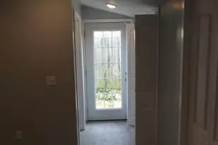 526 5th Ave, Dayton, KY 41074 - Photo 21