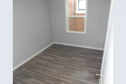 526 5th Avenue, Dayton, KY 41074 - Photo 17