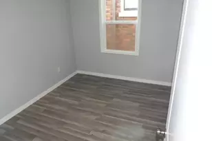 526 5th Ave, Dayton, KY 41074 - Photo 17