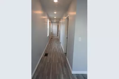 526 5th Avenue, Dayton, KY 41074 - Photo 5