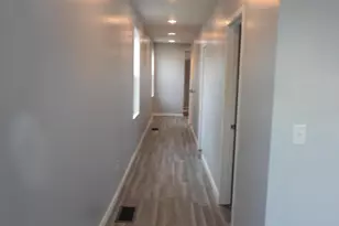 526 5th Ave, Dayton, KY 41074 - Photo 5