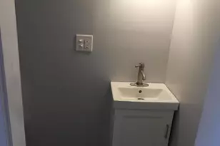 526 5th Ave, Dayton, KY 41074 - Photo 21