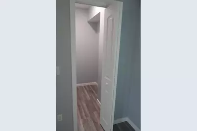 526 5th Avenue, Dayton, KY 41074 - Photo 9