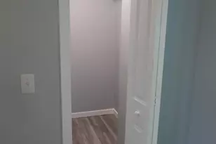 526 5th Ave, Dayton, KY 41074 - Photo 9