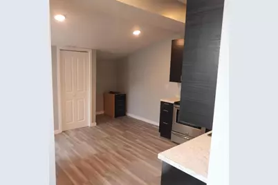 526 5th Avenue, Dayton, KY 41074 - Photo 11