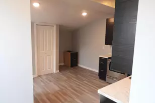 526 5th Ave, Dayton, KY 41074 - Photo 11