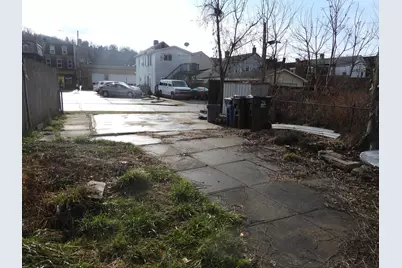 526 5th Avenue, Dayton, KY 41074 - Photo 29