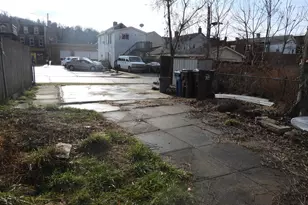 526 5th Ave, Dayton, KY 41074 - Photo 29