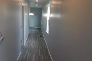 526 5th Ave, Dayton, KY 41074 - Photo 15