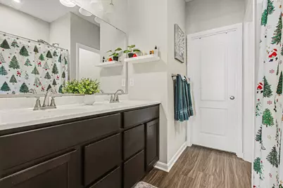 11140 Dairybarn Lane, Alexandria, KY 41001 - Photo 21