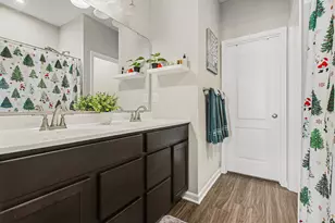 11140 Dairybarn Ln, Alexandria, KY 41001 - Photo 21