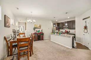 11140 Dairybarn Ln, Alexandria, KY 41001 - Photo 37