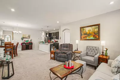 11140 Dairybarn Lane, Alexandria, KY 41001 - Photo 7