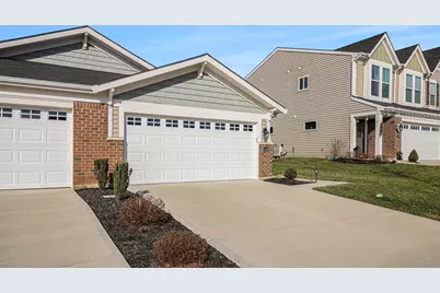 11140 Dairybarn Lane, Alexandria, KY 41001 - Photo 29