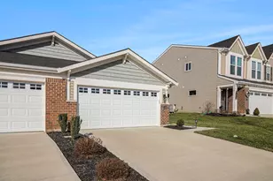 11140 Dairybarn Ln, Alexandria, KY 41001 - Photo 29