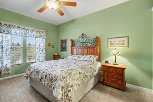 885 Borderlands Dr, Erlanger, KY 41018 - Photo 19