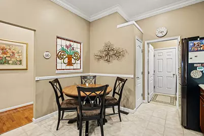 885 Borderlands Drive, Erlanger, KY 41018 - Photo 15