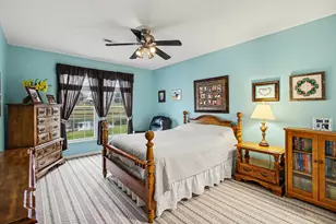 885 Borderlands Dr, Erlanger, KY 41018 - Photo 23