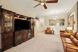 885 Borderlands Dr, Erlanger, KY 41018 - Photo 11