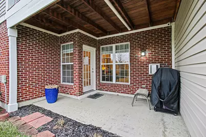 885 Borderlands Drive, Erlanger, KY 41018 - Photo 35