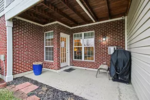 885 Borderlands Dr, Erlanger, KY 41018 - Photo 35