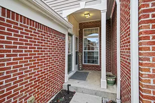 885 Borderlands Dr, Erlanger, KY 41018 - Photo 3