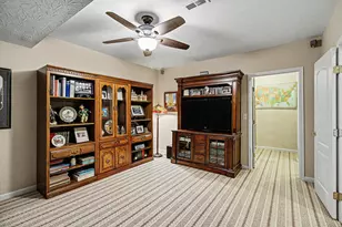 885 Borderlands Dr, Erlanger, KY 41018 - Photo 27