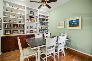 885 Borderlands Dr, Erlanger, KY 41018 - Photo 7