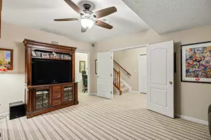 885 Borderlands Dr, Erlanger, KY 41018 - Photo 31