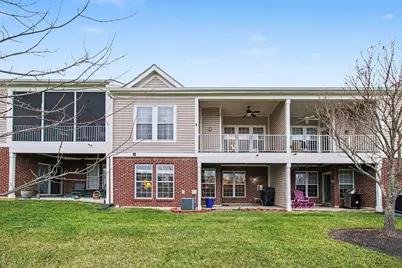 885 Borderlands Drive, Erlanger, KY 41018 - Photo 37