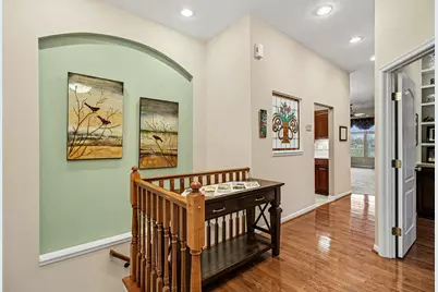 885 Borderlands Drive, Erlanger, KY 41018 - Photo 5